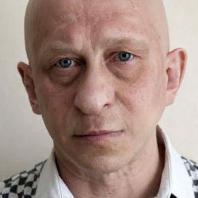 yuriy-ashikhmin